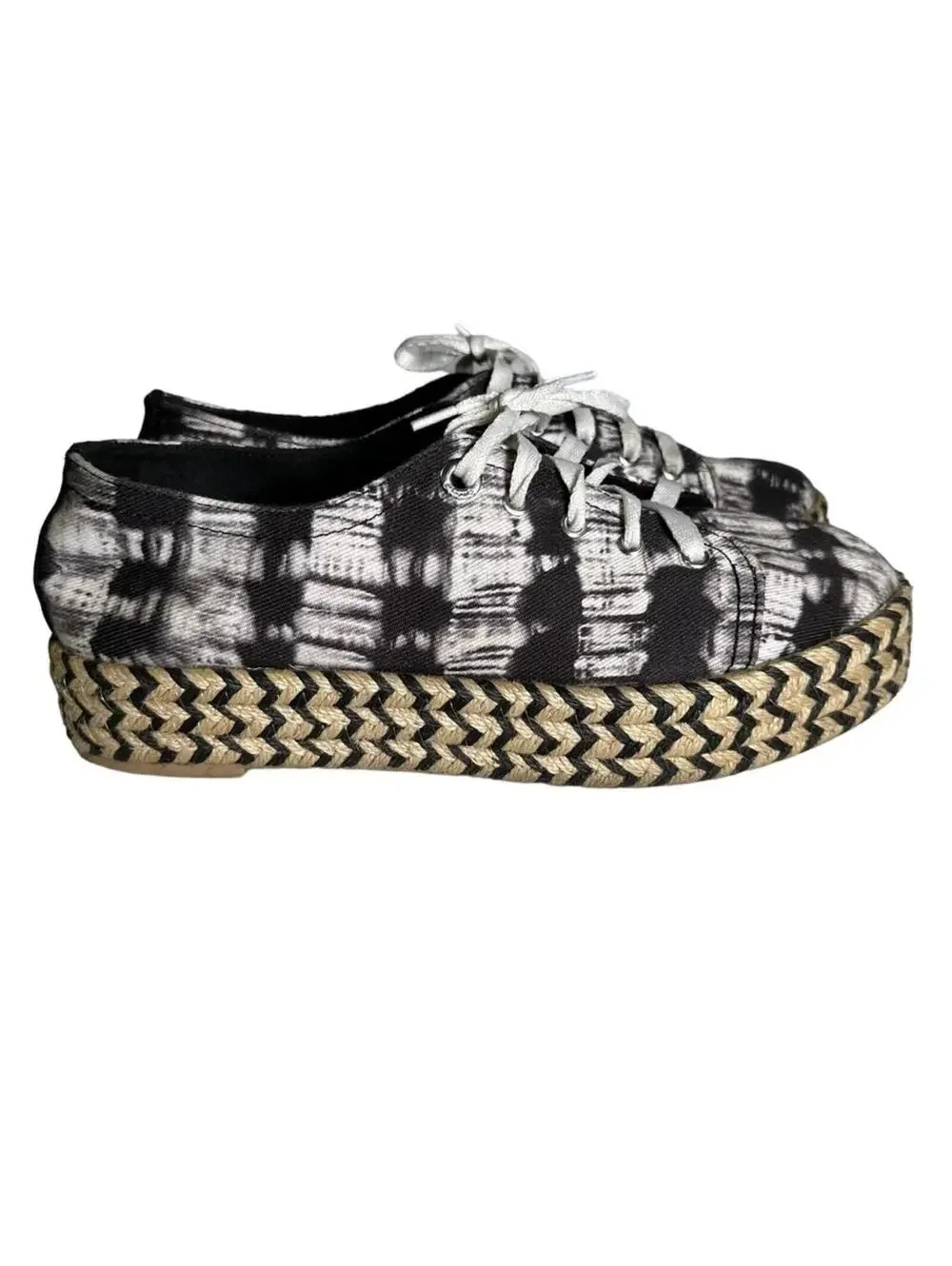 Circus by Sam Edelman step up